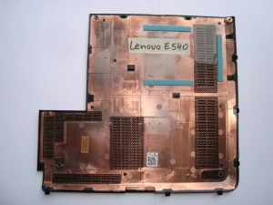 Капак сервизен CPU Lenovo ThinkPad E540 AP0T0000100